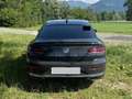 Volkswagen Arteon Arteon 2,0 TSI R-Line DSG R-Line Grau - thumbnail 7