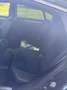 Volkswagen Arteon Arteon 2,0 TSI R-Line DSG R-Line Grau - thumbnail 17