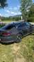 Volkswagen Arteon Arteon 2,0 TSI R-Line DSG R-Line Grau - thumbnail 6