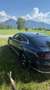 Volkswagen Arteon Arteon 2,0 TSI R-Line DSG R-Line Grau - thumbnail 8