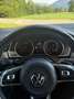 Volkswagen Arteon Arteon 2,0 TSI R-Line DSG R-Line Grau - thumbnail 14