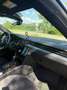 Volkswagen Arteon Arteon 2,0 TSI R-Line DSG R-Line Grau - thumbnail 12