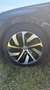 Volkswagen Arteon Arteon 2,0 TSI R-Line DSG R-Line Grau - thumbnail 10