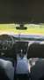 Volkswagen Arteon Arteon 2,0 TSI R-Line DSG R-Line Grau - thumbnail 15