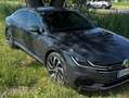 Volkswagen Arteon Arteon 2,0 TSI R-Line DSG R-Line Grau - thumbnail 3