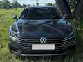 Volkswagen Arteon Arteon 2,0 TSI R-Line DSG R-Line Grau - thumbnail 2