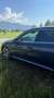 Volkswagen Arteon Arteon 2,0 TSI R-Line DSG R-Line Grau - thumbnail 9