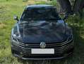 Volkswagen Arteon Arteon 2,0 TSI R-Line DSG R-Line Grau - thumbnail 1