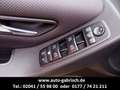 Mercedes-Benz A 180 Avantgarde,KLIMA,TEMPOMAT,SITZHEIZUNG Grau - thumbnail 12