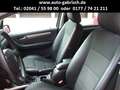 Mercedes-Benz A 180 Avantgarde,KLIMA,TEMPOMAT,SITZHEIZUNG Grau - thumbnail 10