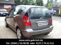 Mercedes-Benz A 180 Avantgarde,KLIMA,TEMPOMAT,SITZHEIZUNG Grau - thumbnail 7