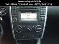 Mercedes-Benz A 180 Avantgarde,KLIMA,TEMPOMAT,SITZHEIZUNG Grau - thumbnail 13