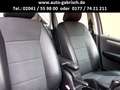 Mercedes-Benz A 180 Avantgarde,KLIMA,TEMPOMAT,SITZHEIZUNG Grau - thumbnail 14