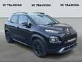 Citroen C3 Aircross 1.2 PureTech MAN6 110 Origins Noir - thumbnail 5