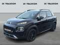 Citroen C3 Aircross 1.2 PureTech MAN6 110 Origins Nero - thumbnail 1