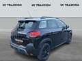 Citroen C3 Aircross 1.2 PureTech MAN6 110 Origins Noir - thumbnail 7