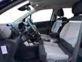 Citroen C3 Aircross 1.2 PureTech MAN6 110 Origins Noir - thumbnail 8