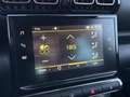Citroen C3 Aircross 1.2 PureTech MAN6 110 Origins Noir - thumbnail 19