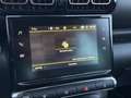 Citroen C3 Aircross 1.2 PureTech MAN6 110 Origins Nero - thumbnail 15