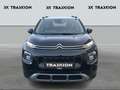 Citroen C3 Aircross 1.2 PureTech MAN6 110 Origins Nero - thumbnail 2