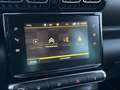 Citroen C3 Aircross 1.2 PureTech MAN6 110 Origins Noir - thumbnail 16