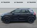 Citroen C3 Aircross 1.2 PureTech MAN6 110 Origins Noir - thumbnail 4