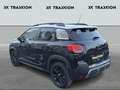 Citroen C3 Aircross 1.2 PureTech MAN6 110 Origins Noir - thumbnail 6