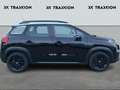 Citroen C3 Aircross 1.2 PureTech MAN6 110 Origins Noir - thumbnail 3