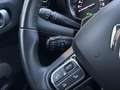 Citroen C3 Aircross 1.2 PureTech MAN6 110 Origins Noir - thumbnail 20