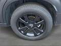 Citroen C3 Aircross 1.2 PureTech MAN6 110 Origins Noir - thumbnail 21