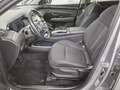 Hyundai TUCSON 1.6 CRDI Trend Navi LED DigiTacho Kamera Silber - thumbnail 9