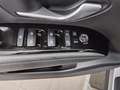 Hyundai TUCSON 1.6 CRDI Trend Navi LED DigiTacho Kamera Silber - thumbnail 10
