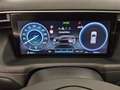 Hyundai TUCSON 1.6 CRDI Trend Navi LED DigiTacho Kamera Silber - thumbnail 8