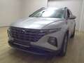 Hyundai TUCSON 1.6 CRDI Trend Navi LED DigiTacho Kamera Silber - thumbnail 2