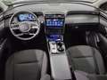 Hyundai TUCSON 1.6 CRDI Trend Navi LED DigiTacho Kamera Silber - thumbnail 5