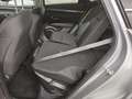 Hyundai TUCSON 1.6 CRDI Trend Navi LED DigiTacho Kamera Silber - thumbnail 13