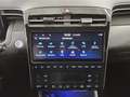 Hyundai TUCSON 1.6 CRDI Trend Navi LED DigiTacho Kamera Silber - thumbnail 7