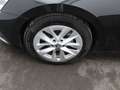 Skoda Octavia Style 2.0 TDI / Matrix, Navi, AHK, LED Noir - thumbnail 17