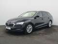 Skoda Octavia Style 2.0 TDI / Matrix, Navi, AHK, LED Noir - thumbnail 2
