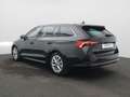 Skoda Octavia Style 2.0 TDI / Matrix, Navi, AHK, LED Noir - thumbnail 6