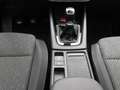 Skoda Octavia Style 2.0 TDI / Matrix, Navi, AHK, LED Noir - thumbnail 13