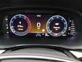 Skoda Octavia Style 2.0 TDI / Matrix, Navi, AHK, LED Noir - thumbnail 16