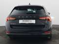 Skoda Octavia Style 2.0 TDI / Matrix, Navi, AHK, LED Noir - thumbnail 7