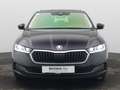 Skoda Octavia Style 2.0 TDI / Matrix, Navi, AHK, LED Noir - thumbnail 3