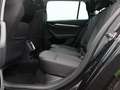 Skoda Octavia Style 2.0 TDI / Matrix, Navi, AHK, LED Noir - thumbnail 10