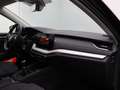 Skoda Octavia Style 2.0 TDI / Matrix, Navi, AHK, LED Noir - thumbnail 9