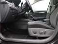 Skoda Octavia Style 2.0 TDI / Matrix, Navi, AHK, LED Noir - thumbnail 15
