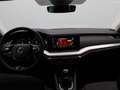 Skoda Octavia Style 2.0 TDI / Matrix, Navi, AHK, LED Noir - thumbnail 11