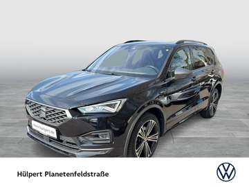 2.0 FR 4X4 PANO AHK KAMERA ALU19 eKLAPPE
