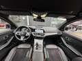 BMW 330 3-serie Touring 330i Executive Edition/M-PAKKET/CA Zwart - thumbnail 2